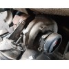 Recambio de motor completo para alfa romeo 166 2.4 jtd distinctive referencia OEM IAM 841C000  