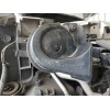 Recambio de claxon para nissan qashqai (j11) 360 referencia OEM IAM   
