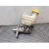 Recambio de bomba freno para fiat nuova 500 (150) lounge referencia OEM IAM 6744  