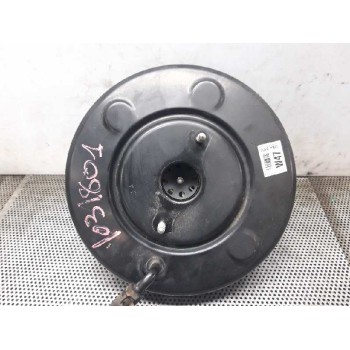 SERVOFRENO IJBA0431 
