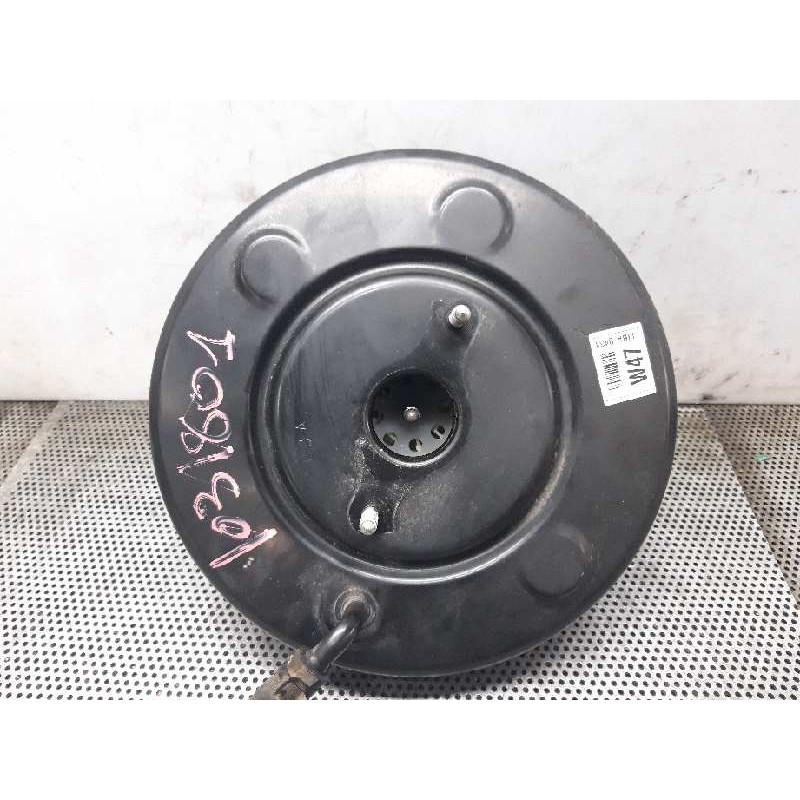 Recambio de servofreno para kia rio 1.2 cat referencia OEM IAM IJBA0431  