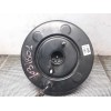 Recambio de servofreno para kia rio 1.2 cat referencia OEM IAM IJBA0431  