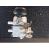 Recambio de compresor aire acondicionado para hyundai elantra (xd) 1.6 16v cat referencia OEM IAM 0F500658 79253 HCC