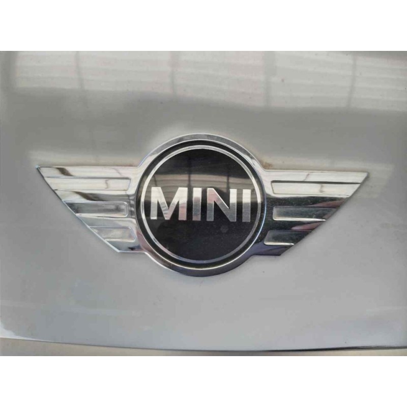 Recambio de elevalunas delantero derecho para bmw mini countryman (r60) cooper d referencia OEM IAM   