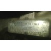Recambio de turbocompresor para opel astra g berlina 2.0 dti referencia OEM IAM 24461825 GARRET 
