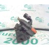 Recambio de bomba direccion para alfa romeo 146 1.9 jtd cat referencia OEM IAM FIAT26073338 46533006 