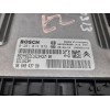 Recambio de centralita motor uce para citroën berlingo cuadro x referencia OEM IAM 0281013872 9664843780 BOSCH