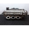 Recambio de culata para hyundai coupe (gk) 2.7 v6 gls referencia OEM IAM   