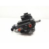 Recambio de bomba inyeccion para opel astra j lim. sport referencia OEM IAM 0445010193  BOSCH