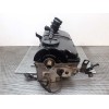 Recambio de culata para volkswagen golf iv berlina (1j1) highline referencia OEM IAM 038103733R  
