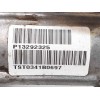 Recambio de cremallera direccion para opel insignia berlina essentia referencia OEM IAM P13292325  