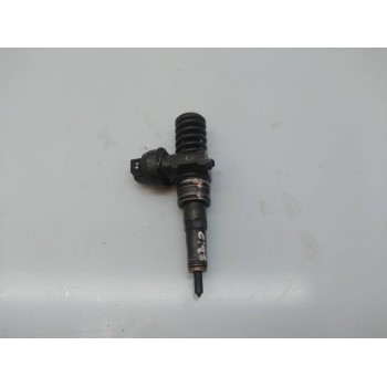 INYECTOR 038130073 0414720312 