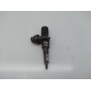 Recambio de inyector para volkswagen touran (1t2) edition referencia OEM IAM 038130073 0414720312 