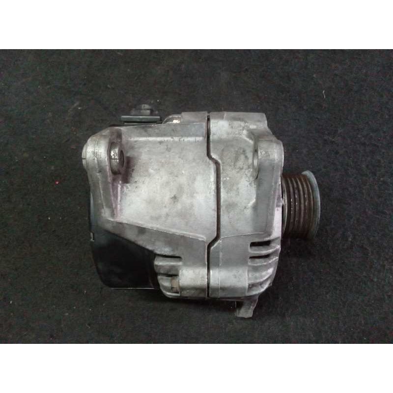 Recambio de alternador para ford mondeo berlina/familiar (fd) 1.8 16v cat referencia OEM IAM 0123212001 BOSCH / 