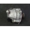 Recambio de alternador para ford mondeo berlina/familiar (fd) 1.8 16v cat referencia OEM IAM 0123212001 BOSCH / 