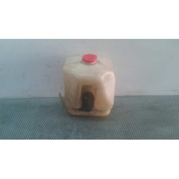 DEPOSITO LIMPIA 321955453E 