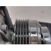 Recambio de compresor aire acondicionado para opel zafira a elegance referencia OEM IAM 7SB16T 4472208312 