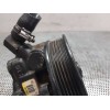 Recambio de bomba direccion para ford mondeo berlina/familiar (fd) 1.8 16v cat referencia OEM IAM HBDAE 3EB1700 