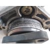 Recambio de bomba direccion para bmw serie 5 berlina (e39) 525tds referencia OEM IAM 10092744 7691974507 