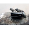 Recambio de aforador para iveco daily caja cerrada (1999 =>) 2.3 diesel cat referencia OEM IAM 221324057005 9013421317 