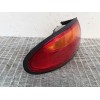 Recambio de piloto trasero izquierdo para mazda 323 berlina c/f/s (ba) 1.5 16v cat referencia OEM IAM   