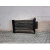 Recambio de resistencia calefaccion para dacia logan laureate referencia OEM IAM F667211ZC 08T01100745 VALEO