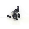 Recambio de faro antiniebla derecho para kia rio (yb) spirit referencia OEM IAM   