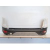 Recambio de paragolpes trasero para ford ecosport 1.0 ecoboost referencia OEM IAM CN1517F783  
