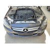 mercedes-benz clase c (w205) lim. del año 2016