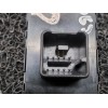 Recambio de mando elevalunas delantero izquierdo para volkswagen touareg (7la) tdi v10 referencia OEM IAM 7L6959857C  