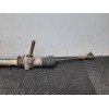 Recambio de cremallera direccion para opel corsa a referencia OEM IAM 116-E13-B05 30169 