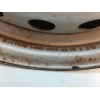 Recambio de llanta para fiat doblo cargo (263_) 1.3 d multijet referencia OEM IAM C8750513  