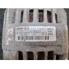 Recambio de alternador para fiat grande punto (199) 1.4 8v active (01.2007) referencia OEM IAM 51859037 MS1022118431 