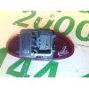 Recambio de warning para peugeot 206 berlina 1.4 hdi referencia OEM IAM 9643213777  