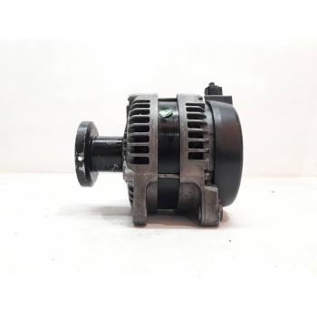 ALTERNADOR 472390501 