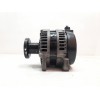 Recambio de alternador para ford focus berlina (cap) ambiente (d) referencia OEM IAM 472390501  