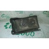 Recambio de soporte motor izquierdo para iveco daily caja abierta / volquete 2.8 diesel cat referencia OEM IAM   