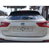 Recambio de porton trasero para nissan qashqai ii (j11, j11_) 1.3 dig-t referencia OEM IAM   