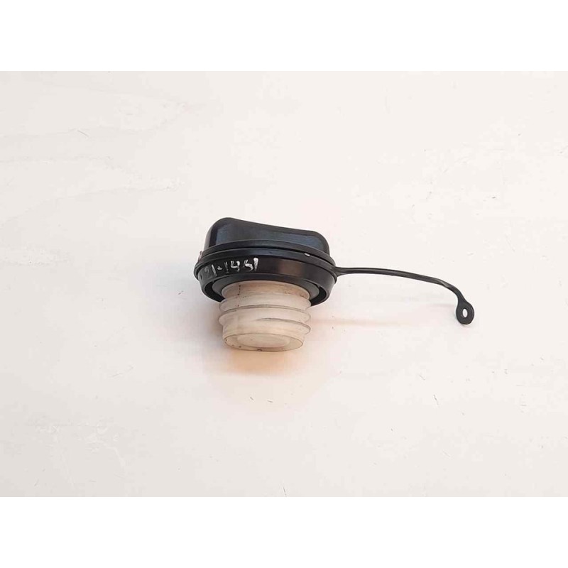 Recambio de tapon combustible para nissan juke (f15) kuro referencia OEM IAM 1X28 - Negro 3