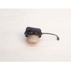 Recambio de tapon combustible para nissan juke (f15) kuro referencia OEM IAM 1X28  