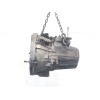 Recambio de caja cambios para fiat bravo (198) 1.6 16v active multijet (77kw) referencia OEM IAM 464332891  