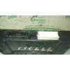 Recambio de mando climatizador para ford focus c-max (cap) 1.6 16v cat referencia OEM IAM 3M5T18C612AG  