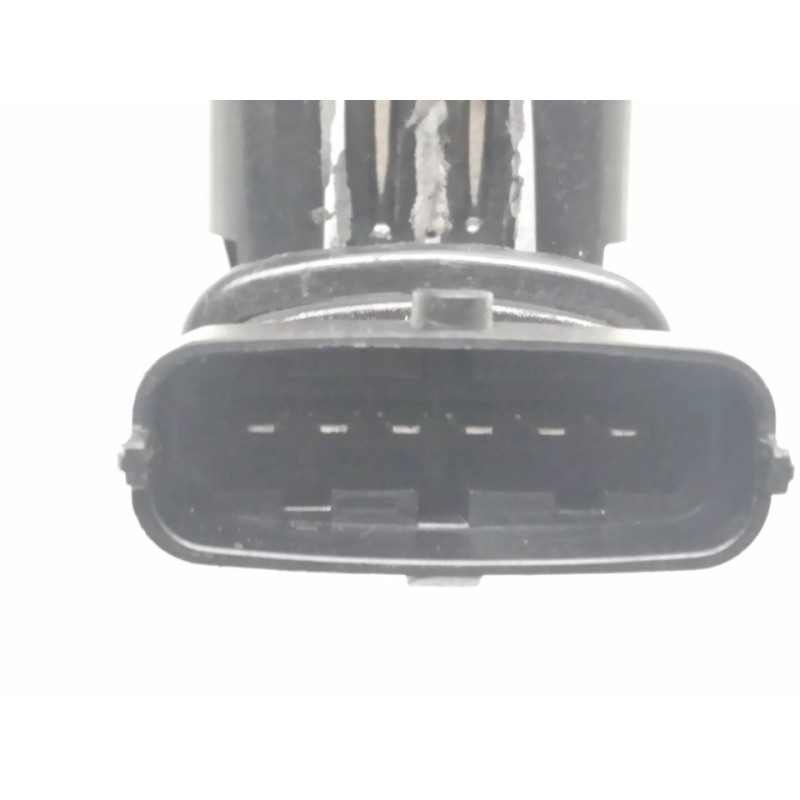 Recambio de bobina encendido para opel corsa c silverline referencia OEM IAM 5DA193175861  HELLA - Gris 4