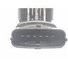 Recambio de bobina encendido para opel corsa c silverline referencia OEM IAM 5DA193175861  HELLA