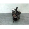Recambio de turbocompresor para bmw serie 3 compacto (e36) 1.7 turbodiesel cat referencia OEM IAM T152245420 4540933 300627F