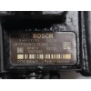 Recambio de bomba inyeccion para opel astra j lim. sport referencia OEM IAM 0445010193  BOSCH
