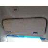 Recambio de parasol izquierdo para ssangyong tivoli limited 4x2 referencia OEM IAM   