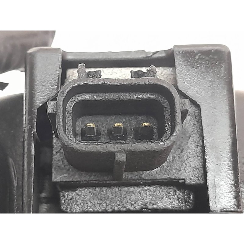Recambio de alternador para ford focus berlina (cap) ambiente (d) referencia OEM IAM 472390501 2