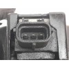 Recambio de alternador para ford focus berlina (cap) ambiente (d) referencia OEM IAM 472390501  