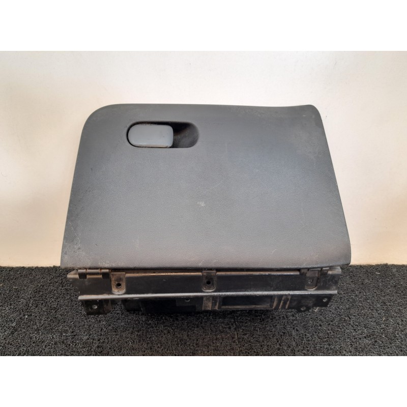 Recambio de guantera para citroën c3 picasso sx referencia OEM IAM   